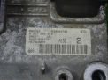    Alfa Romeo 156 AR32310  3