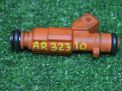   Alfa Romeo AR32104 AR32310  1