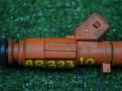   Alfa Romeo AR32104 AR32310  4