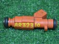   Alfa Romeo AR32104 AR32310  1
