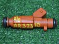   Alfa Romeo AR32104 AR32310  1