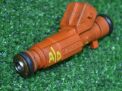   Alfa Romeo AR32104 AR32310  3