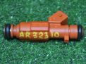   Alfa Romeo AR32104 AR32310  1