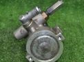   Alfa Romeo 156 AR32310  4