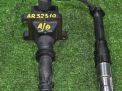   Alfa Romeo 156 AR32310  1