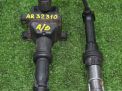   Alfa Romeo 156 AR32310  1