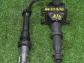   Alfa Romeo 156 AR32310  1