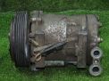   Alfa Romeo 156 AR32310  1