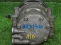   Alfa Romeo 156 AR32310  2