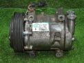   Alfa Romeo 156 AR32310  4