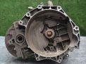  Alfa Romeo 159 2.2 JTS  1