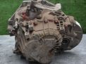  Alfa Romeo 159 2.2 JTS  3