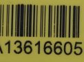  Alfa Romeo 147 , 156 1.6i  6