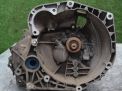  Alfa Romeo 147 , 156 1.6i  1