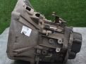  Alfa Romeo 147 , 156 1.6i  2