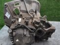  Alfa Romeo 147 , 156 1.6i  3