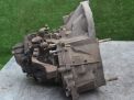  Alfa Romeo 147 , 156 1.6i  4