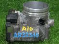   Alfa Romeo 156 AR32310  1