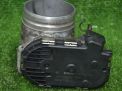   Alfa Romeo 156 AR32310  3