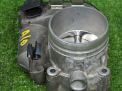   Alfa Romeo 156 AR32310  6