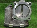   Alfa Romeo 156 AR32310  7