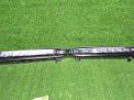   Audi / VW Q7 I 4LB ,   1