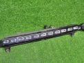   Audi / VW Q7 I 4LB ,   2