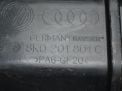  ( ) Audi / VW A4 IV  4