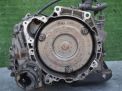  Audi / VW  1.6i DPN  1