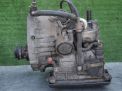  Audi / VW  1.6i DPN  2