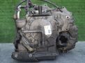 Audi / VW  1.6i DPN  3