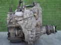  Audi / VW  1.6i DPN  4