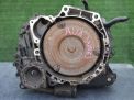  Audi / VW  1.4i FMD  1