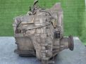  Audi / VW  1.4i FMD  2
