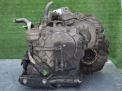  Audi / VW  1.4i FMD  3