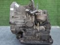  Audi / VW  1.4i FMD  4