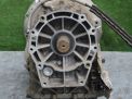  Audi / VW  4.2i GLH  3