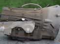  Audi / VW  4.2i GLH  4