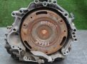  Audi / VW 6 III 3.2i HST  1