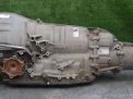 Audi / VW 6 III 3.2i HST  2