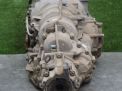  Audi / VW 6 III 3.2i HST  3
