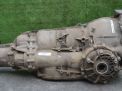  Audi / VW 6 III 3.2i HST  4
