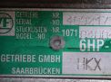  Audi / VW 6 III 3.2i HST  5