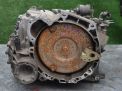  Audi / VW Polo 1.4i EAW  1
