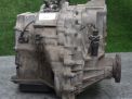  Audi / VW Polo 1.4i EAW  2