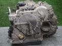  Audi / VW Polo 1.4i EAW  3