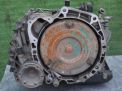  Audi / VW Polo 1.4i EAW  1