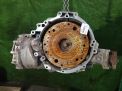 ���� Audi / VW A4 IV CAE KXT LML ���������� �3