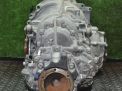  Audi / VW 6HP19 KZE A8 II 4.2 FSI  8