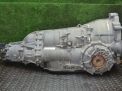  Audi / VW 6HP19 KZE A8 II 4.2 FSI  9